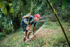 BIB: 
                            <button type="button" onclick="openModal(19432127)" class="btn btn-primary btn-sm float-right btn-popup" data-toggle="modal" data-target=".modal-high-quality">
                        <i class="fas fa-shopping-cart"></i> Add to Cart
                    </button>
                                            <button type="button" onclick="isThisMe(19432127, true)" class="btn btn-success btn-sm float-right btn-popup btn-isme hidden" data-toggle="tooltip" data-placement="bottom" title="นี่คือรูปของคุณใช่ไหม คลิกที่นี่เพื่อเอาเข้าอัลบั้ม">
                        <i class="fas fa-plus"></i> Add to album
                    </button>
                    <button type="button" onclick="isThisMe(19432127, false)" class="btn btn-warning btn-sm float-right btn-popup btn-isnotme hidden">
                        <i class="fas fa-ban"></i> Remove from album
                    </button>